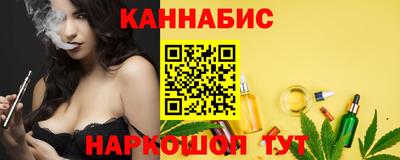 Альфа ПВП Обь