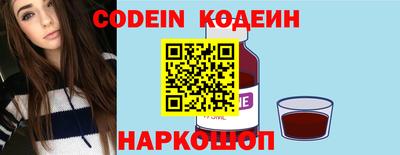 Альфа ПВП Обь