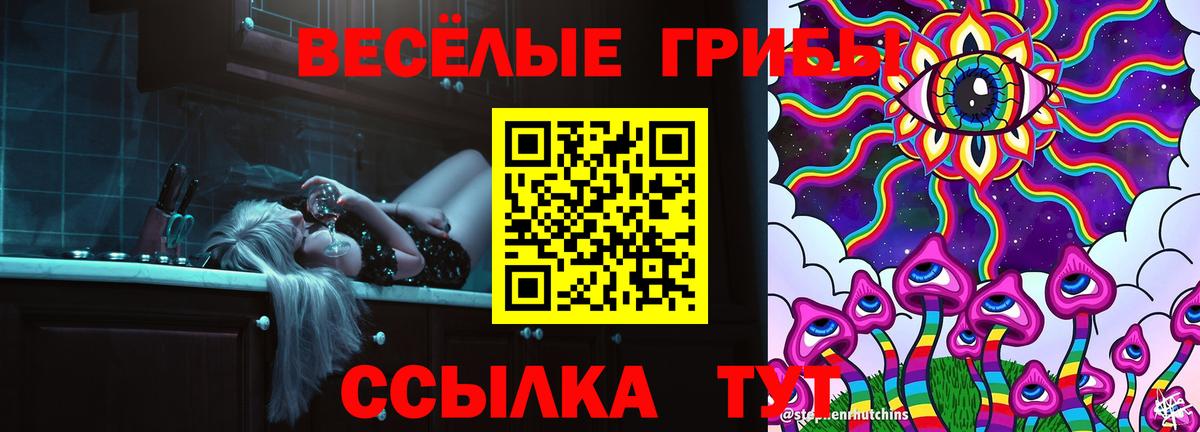 Томск  Галлюциногенные грибы ЛСД  купить наркотик  Вход с VPN 